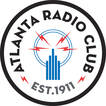 Atlanta Radio Club